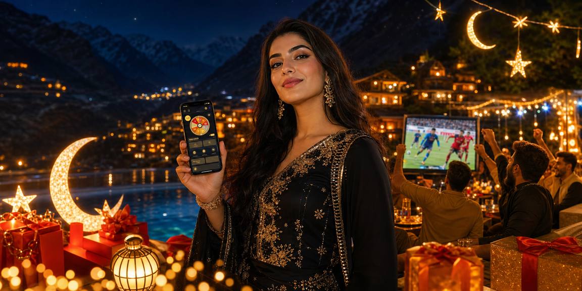 bc777game About bc777game in Pakistan